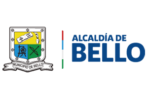 Municipio de Bello